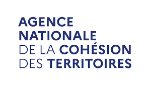 téléchargement (1)