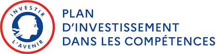 téléchargement (2)