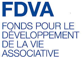téléchargement (4)