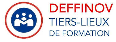 téléchargement