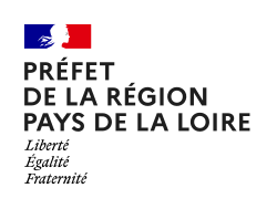 téléchargement