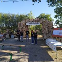 IMG_20210924_170306